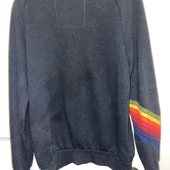 Aviator Nation - Gently Worn - Picture 3 of 5